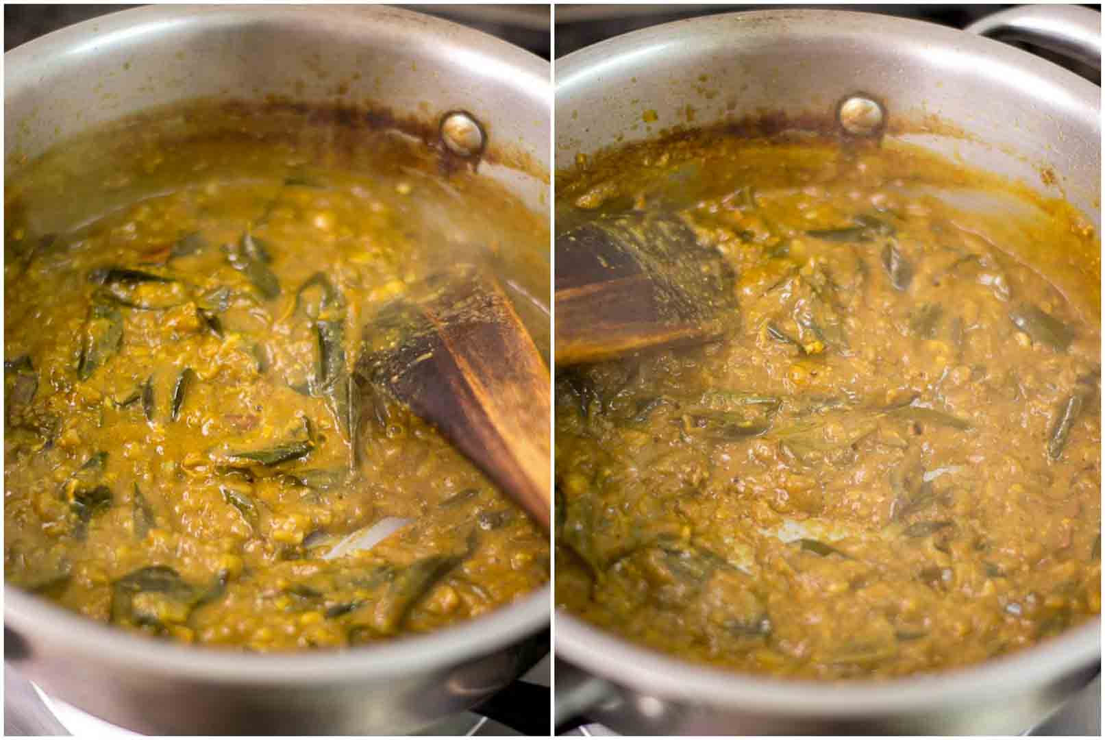 chettinad-chicken-dry-masala-gravy-recipe-13 - 24