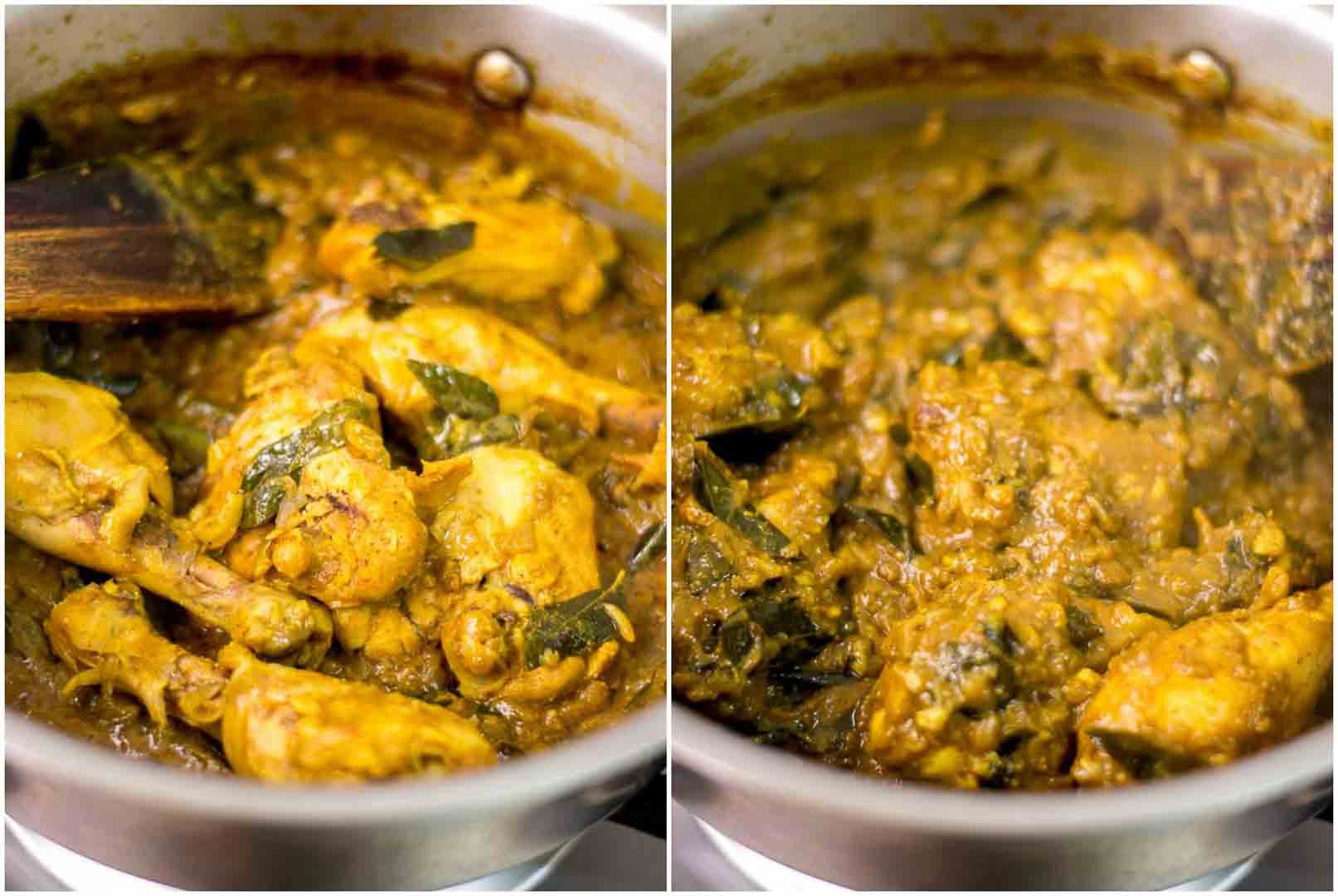 chettinad-chicken-dry-masala-gravy-recipe-14 - 25