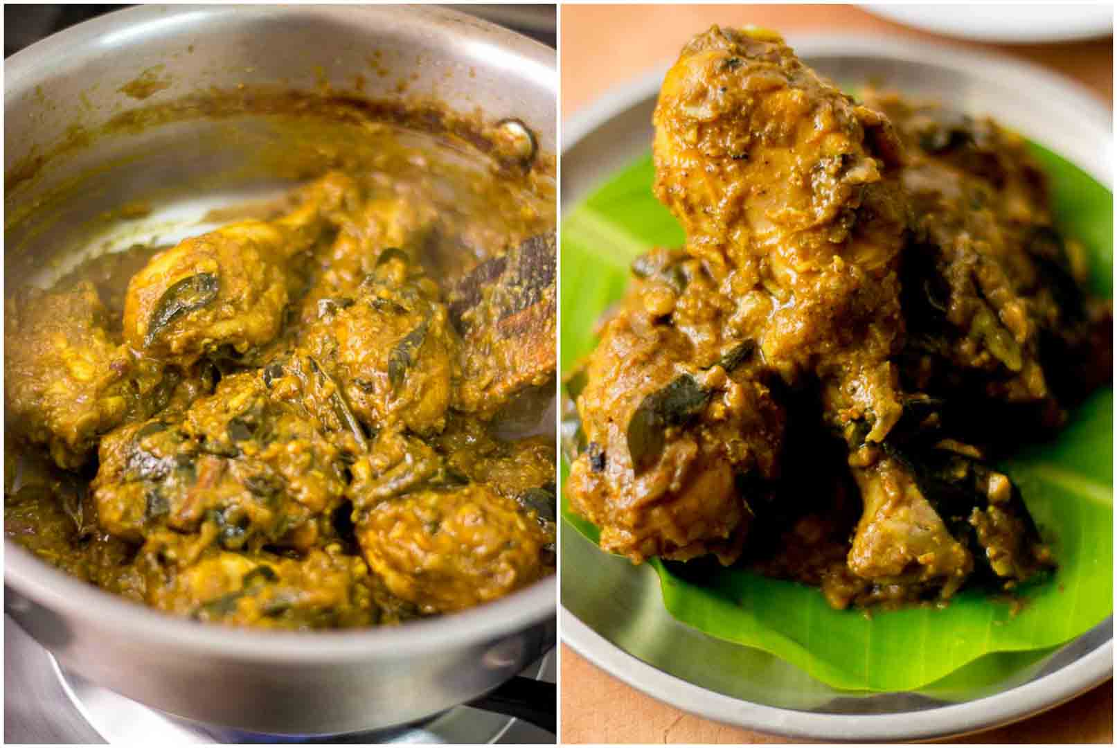 chettinad-chicken-dry-masala-gravy-recipe-15 - 26