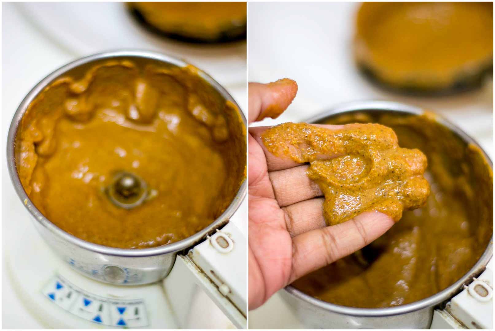 chettinad-chicken-dry-masala-gravy-recipe-3 - 14