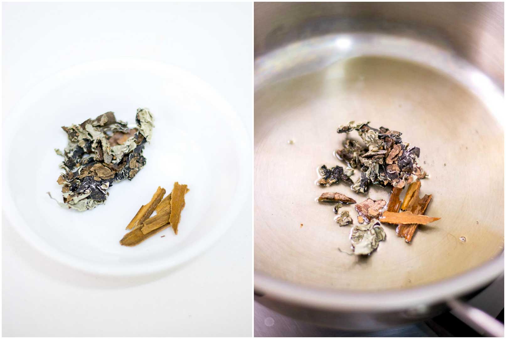 chettinad-chicken-dry-masala-gravy-recipe-4 - 15