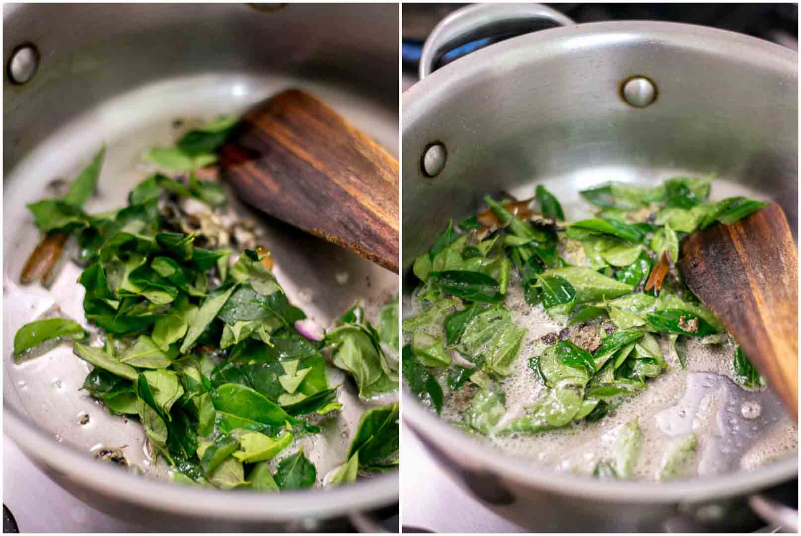 chettinad-chicken-dry-masala-gravy-recipe-5 - 16