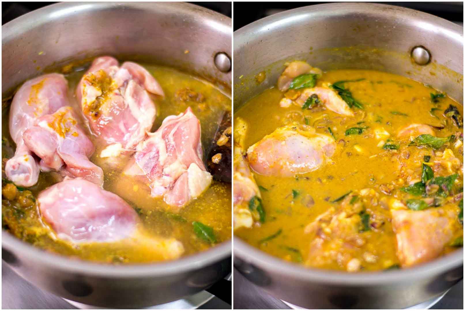 chettinad-chicken-dry-masala-gravy-recipe-9 - 20