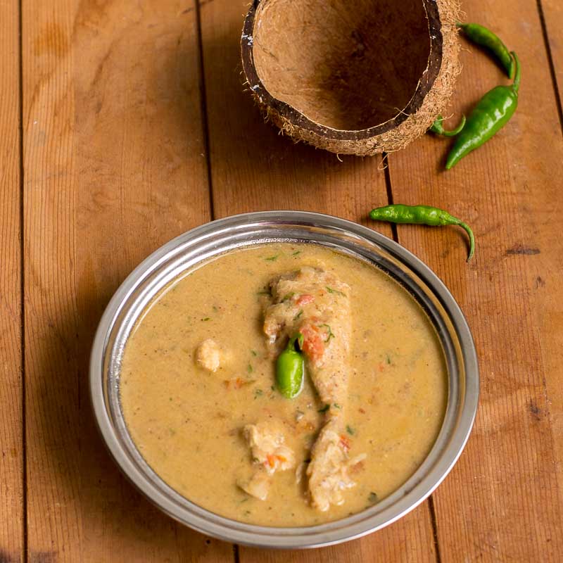 chettinad-chicken-kurma-recipe-with-coconut-1-4