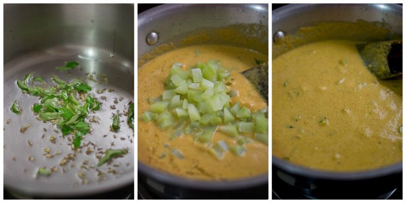 chettinad-chow-chow-masala-kootu-recipe-varieties-tadka - 5