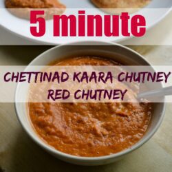chettinad-kaara-chutney-recipe-opener
