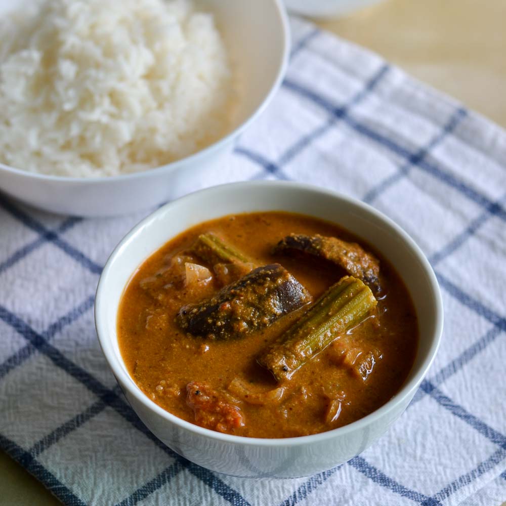 chettinad-kara-kuzhambu