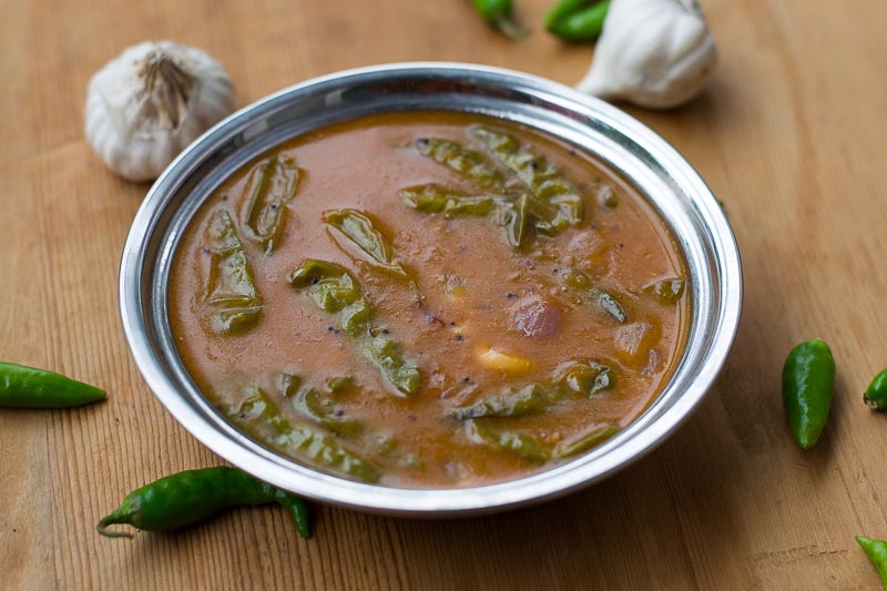 chettinad-milagai-mandi-1 - 1