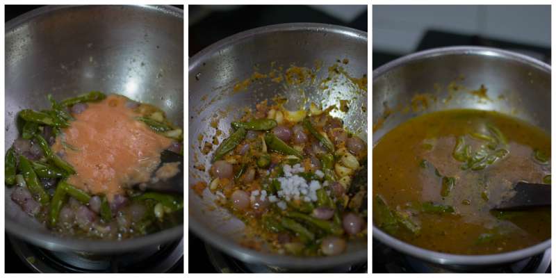 chettinad-milagai-mandi-cook - 11