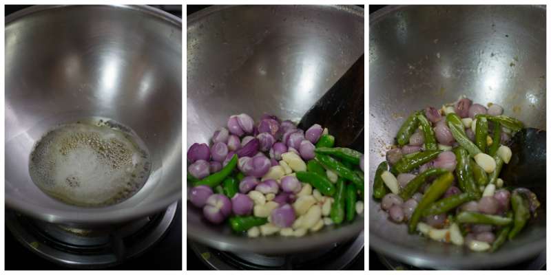 chettinad-milagai-mandi-fry - 10