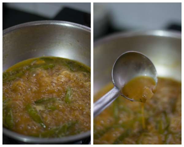chettinad-milagai-mandi-soupy - 12