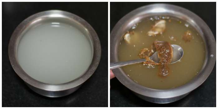 chettinad-milagai-mandi-water - 7