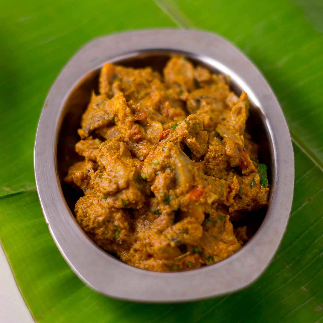 chettinad-mushroom-masala-kaalan-masala-recipe-1
