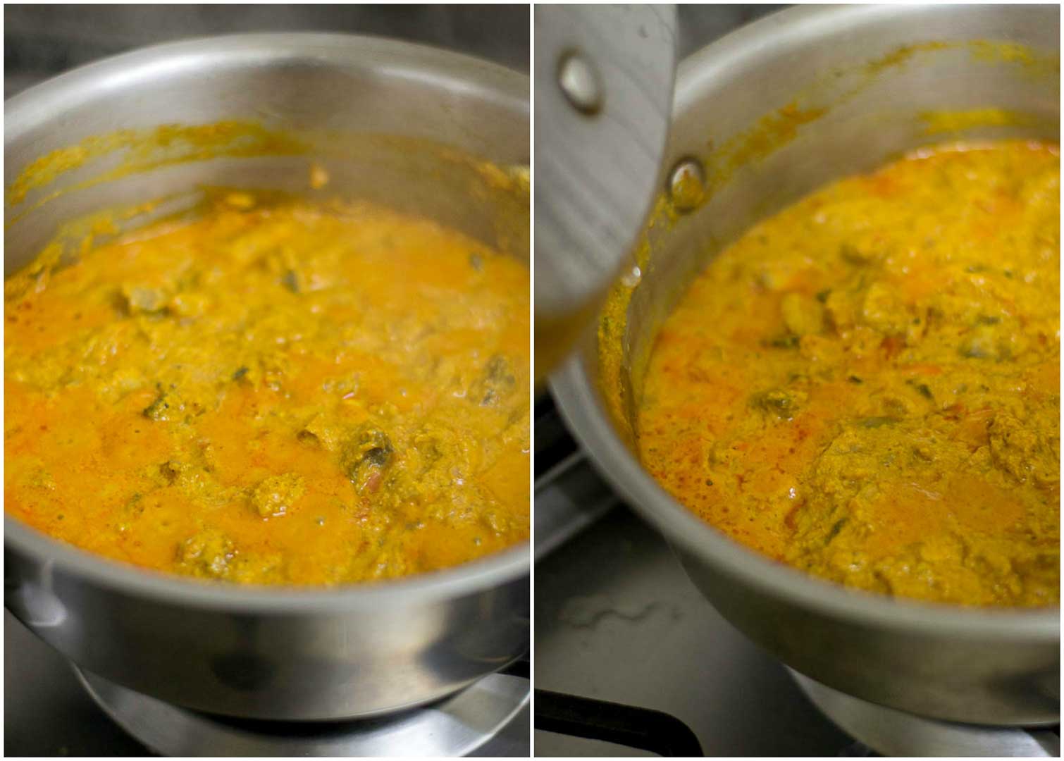 chettinad-mushroom-masala-kaalan-masala-recipe-12 - 12