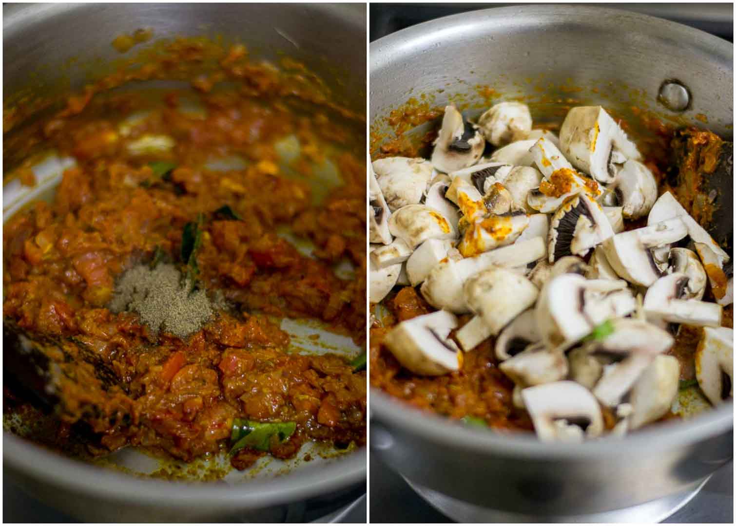 chettinad-mushroom-masala-kaalan-masala-recipe-7