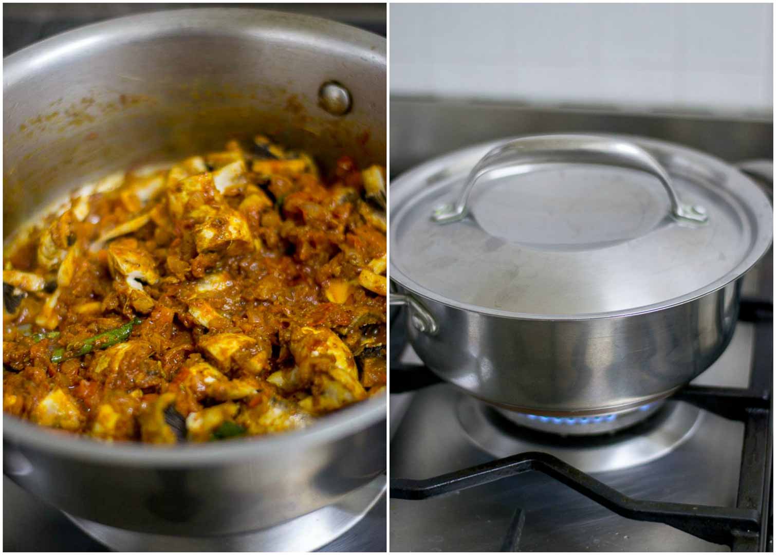 chettinad-mushroom-masala-kaalan-masala-recipe-8
