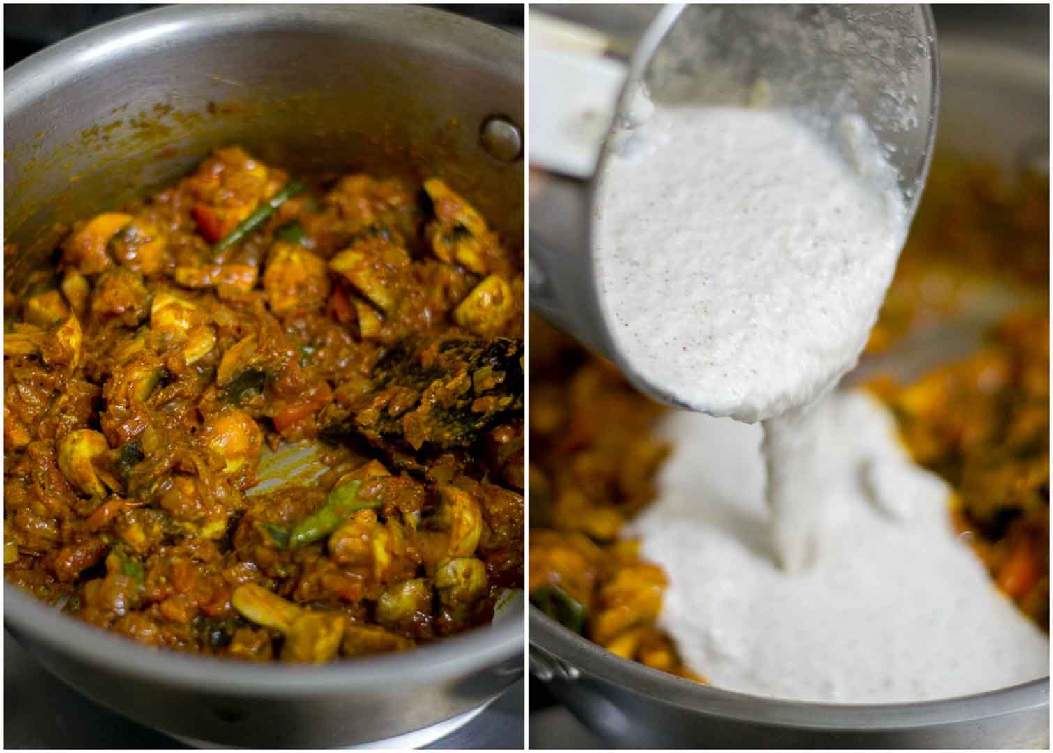 chettinad-mushroom-masala-kaalan-masala-recipe-9