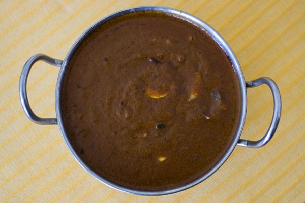 chettinad-poondu-kuzhambu-recipe-pic - 16
