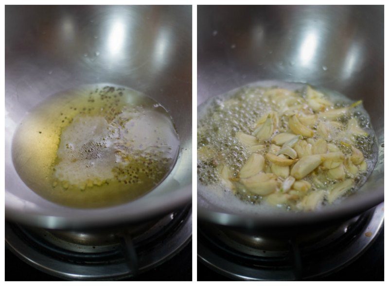 chettinad-poondu-kuzhambu-recipe-final-tempering - 10