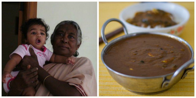 chettinad-poondu-kuzhambu-recipe-naacha - 2