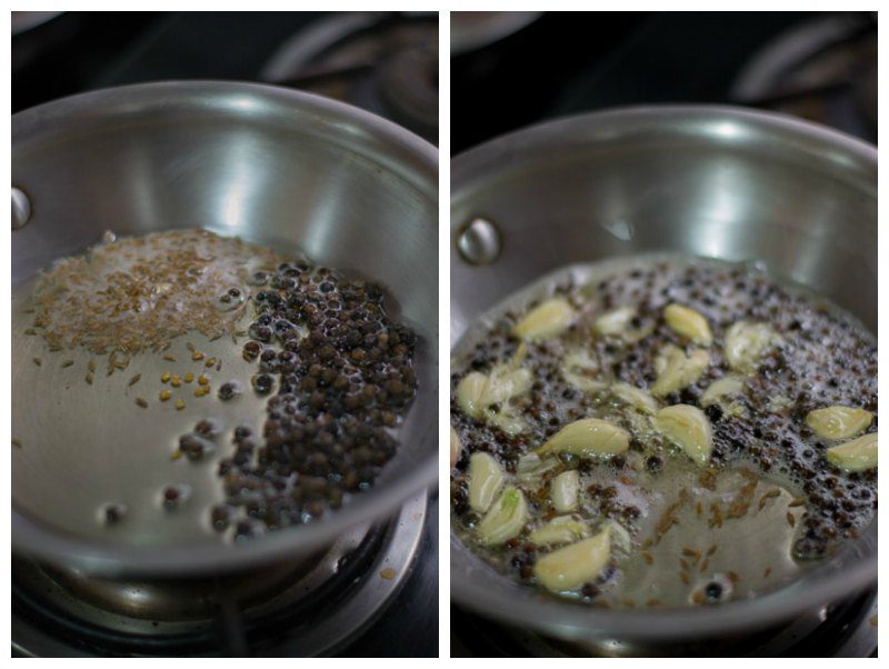 chettinad-poondu-kuzhambu-recipe-tadka - 4