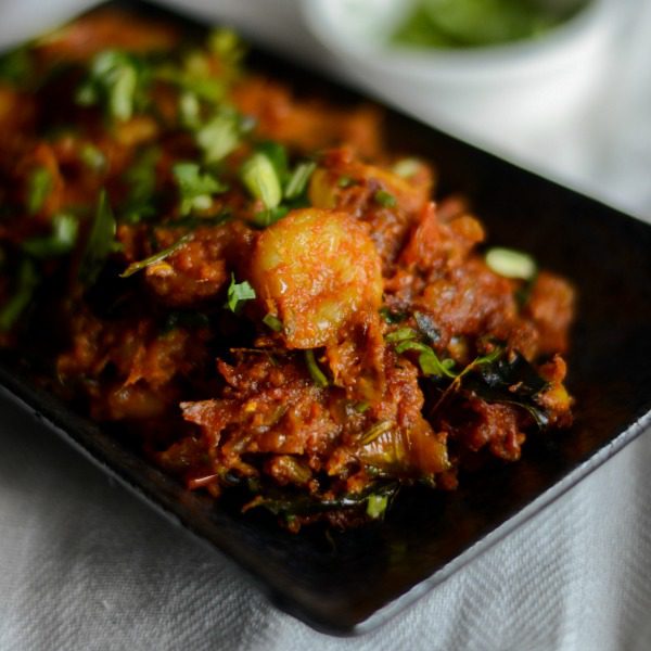 chettinad-prawn-masala