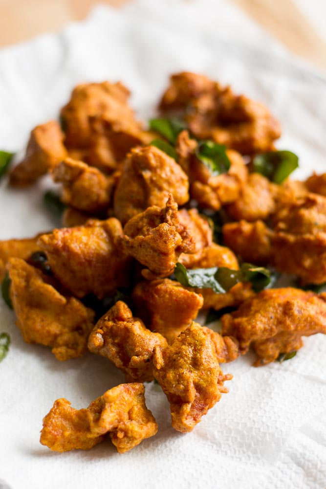 chicken-65-chicken-65-dry
