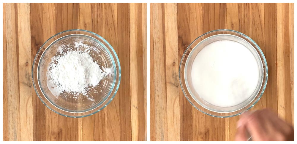 chicken-and-broccoli-stir-fry-in-garlic-sauce-recipe-10