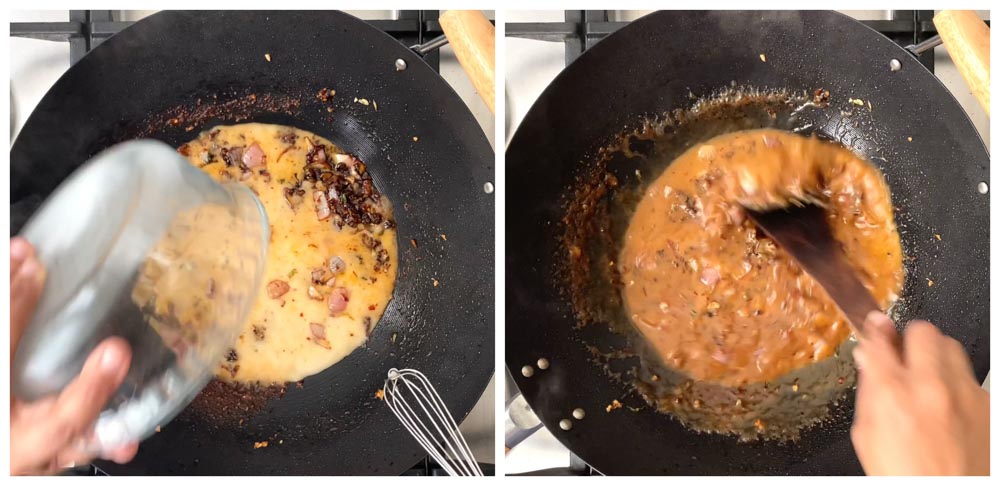 chicken-and-broccoli-stir-fry-in-garlic-sauce-recipe-11