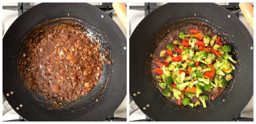 chicken-and-broccoli-stir-fry-in-garlic-sauce-recipe-12