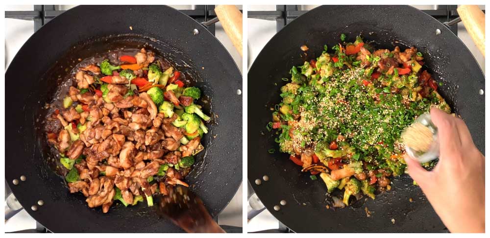 chicken-and-broccoli-stir-fry-in-garlic-sauce-recipe-13