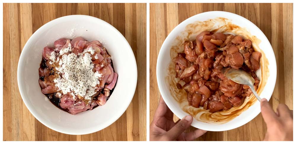 chicken-and-broccoli-stir-fry-in-garlic-sauce-recipe-3