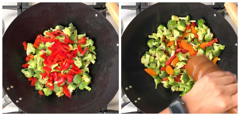 chicken-and-broccoli-stir-fry-in-garlic-sauce-recipe-6