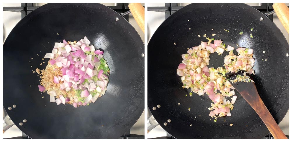 chicken-and-broccoli-stir-fry-in-garlic-sauce-recipe-7