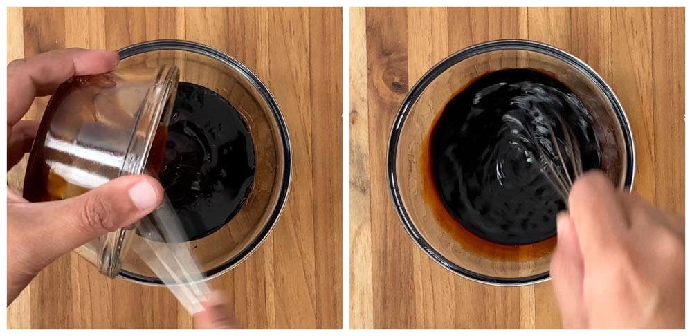 chicken-and-broccoli-stir-fry-in-garlic-sauce-recipe-8