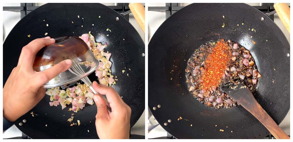 chicken-and-broccoli-stir-fry-in-garlic-sauce-recipe-9