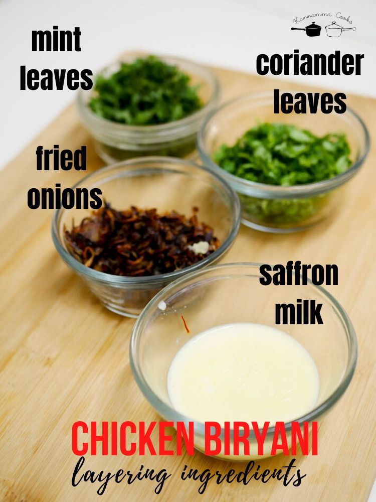 hyderabadi-chicken-dum-biryani-recipe-12