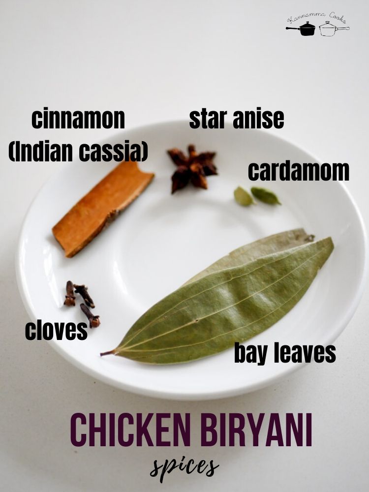 hyderabadi-chicken-dum-biryani-recipe-13