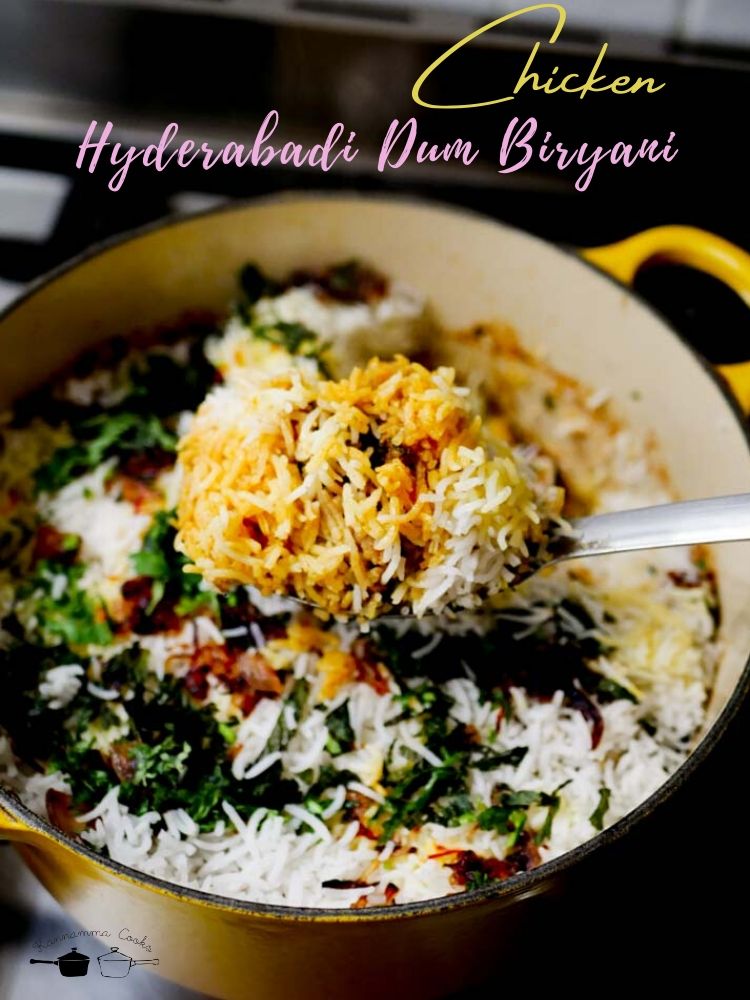 hyderabadi-chicken-dum-biryani-recipe-14