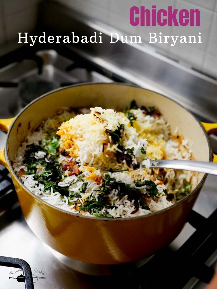 hyderabadi-chicken-dum-biryani-recipe-15