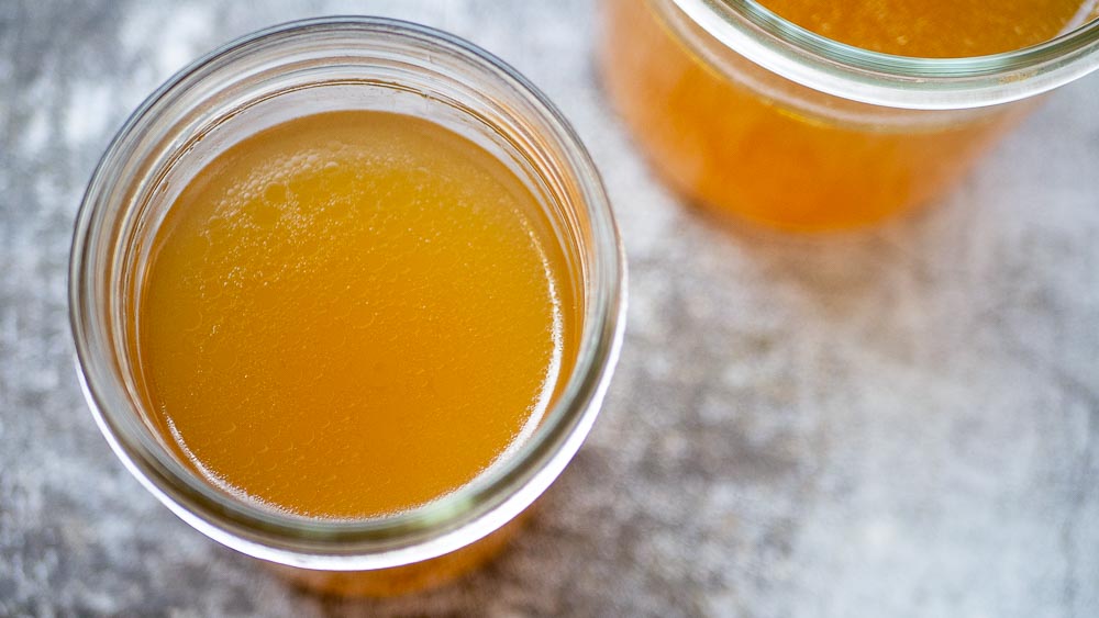 chicken-bone-broth-recipe-1 - 3