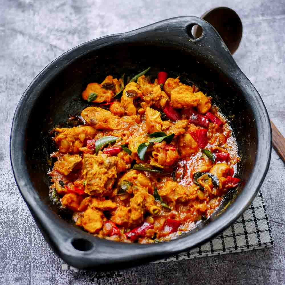 chicken-chintamani-kongunadu-recipe-1-3