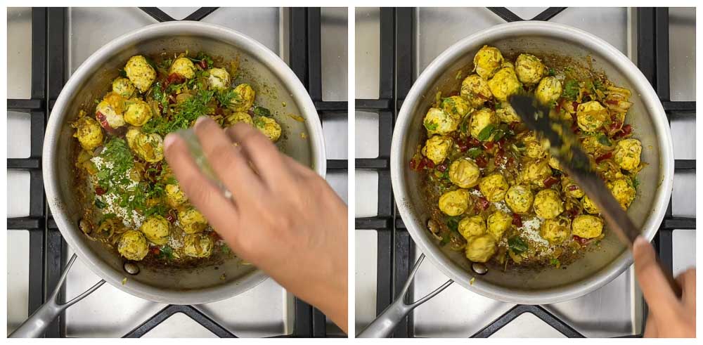 chicken-kaima-pepper-fry-recipe-11