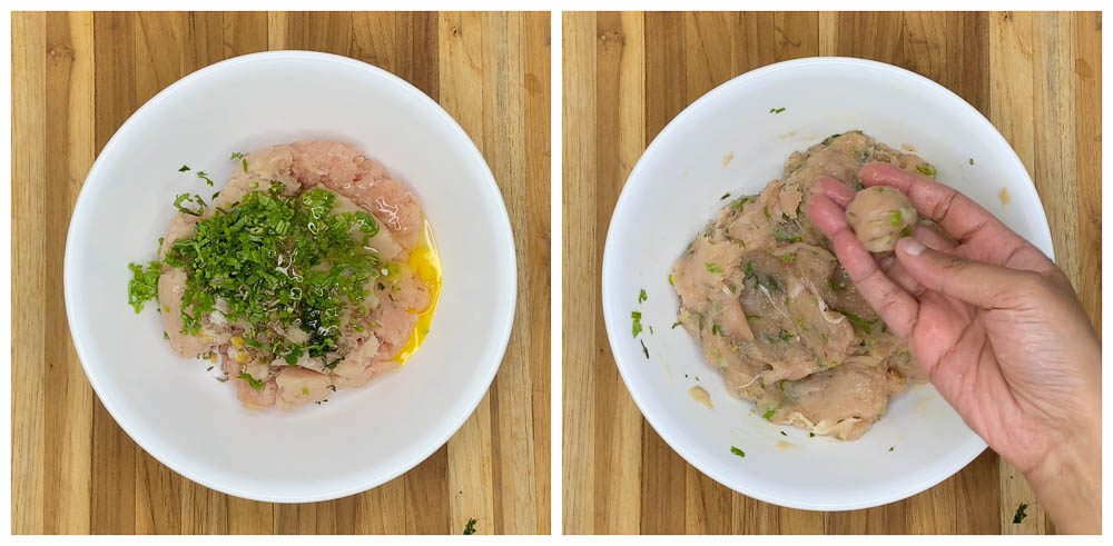 chicken-kaima-pepper-fry-recipe-6