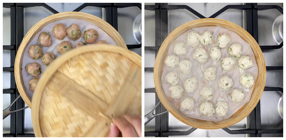 chicken-kaima-pepper-fry-recipe-7