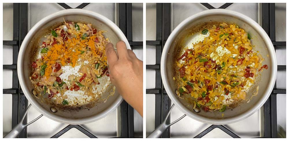 chicken-kaima-pepper-fry-recipe-9