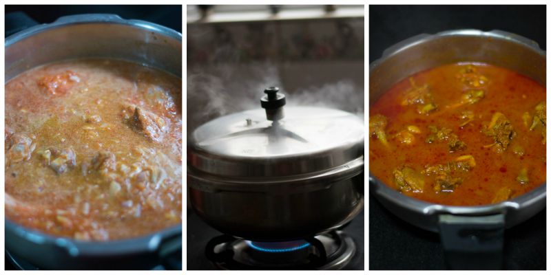 chicken-kari-kuzhambu-for-idly-and-dosa-recipe-cook - 13