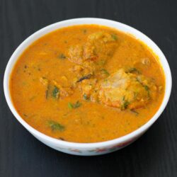 chicken-kari-kuzhambu-for-idly-and-dosa-recipe-madras-style
