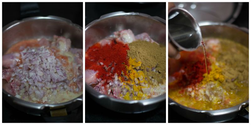 chicken-kari-kuzhambu-for-idly-and-dosa-recipe-spices - 12