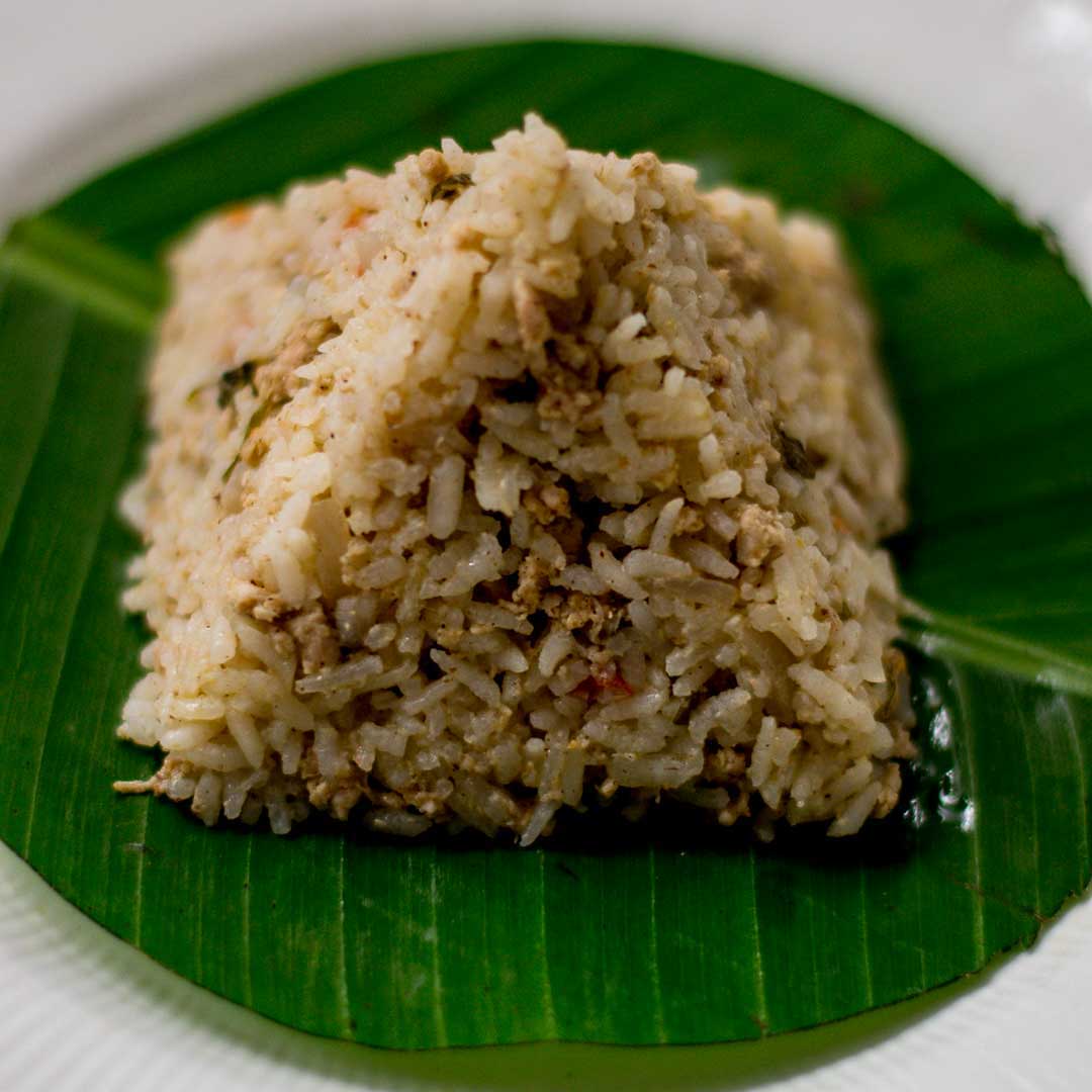 chicken-keema-biryani-recipe-tamil-kaima-biryani-recipe (11)
